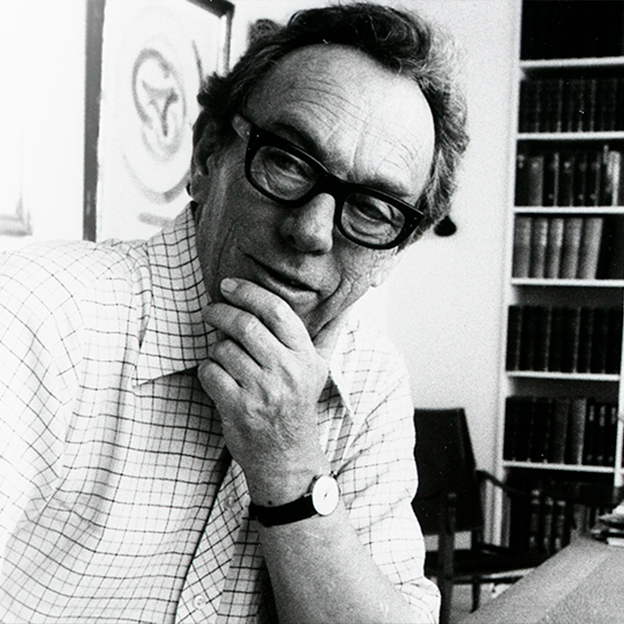 M&oslash;d designeren, Henning Koppel